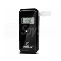 Alkotesteris XBLITZ ELECTROCHEMICAL BREATHALYZER CLEAR Alkotesteris XBLITZ ELECTROCHEMICAL BREATHALYZER CLEAR