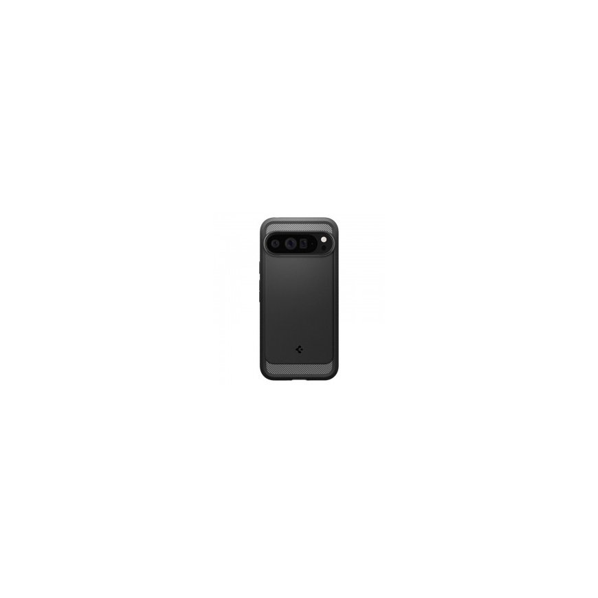 3Mk Protection 3Mk kaitse „Google Pixel 9 Pro XL“ – 3mk kõva klaas – 2