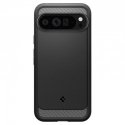 3Mk apsauga „Google Pixel 9 Pro XL“ – 3mk kietasis stiklas