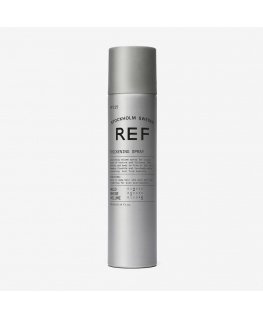 REF Thickening Лак для волос Женский 300 ml