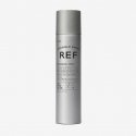 REF Thickening Juukselakk Naised 300 ml REF Thickening Juukselakk Naised 300 ml