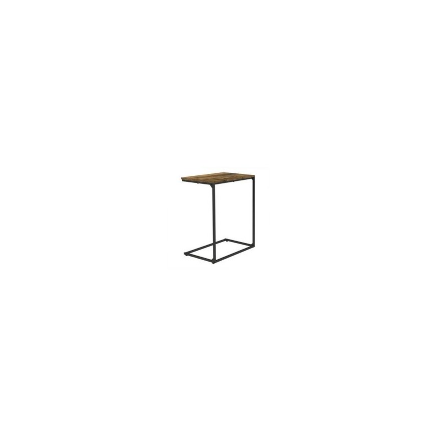 Spacetronik "Funky Furniture C" dīvāna