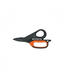 Electric Scissors 150mm Truper®