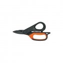 Electric Scissors 150mm Truper® Electric Scissors 150mm Truper®