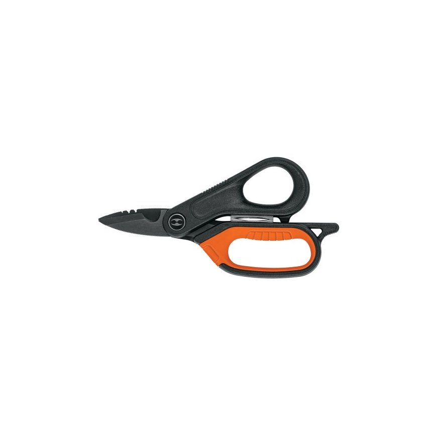 Sähkösakset 150mm Truper® – 2