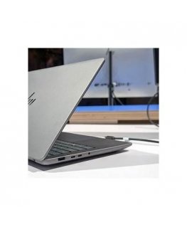 Kannettava tietokone HP ZBook 8 G1a 14 B30LHES, 14 tuuman WQXGA 500 nitin IPS-näyttö, Ryzen AI 7 PRO 350 -prosessori, 32 GB RAM,