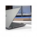 Nešiojamas arvuti HP ZBook 8 G1a 14 B30LHES 14-tollise WQXGA 500 niti IPS-ekraaniga, Ryzen AI 7 PRO 350 protsessor, 32 GB RAM, 1 Nešiojamas arvuti HP ZBook 8 G1a 14 B30LHES 14-tollise WQXGA 500 niti IPS-ekraaniga, Ryzen AI 7 PRO 350 protsessor, 32 GB RAM, 1