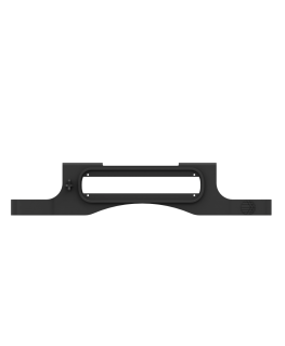 Structure 3 - anturiin pidike 13 tuuman iPad Air (M2) varten