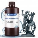 Oem Anycubic Vanduo-Wash Resin 2.0 Oem Anycubic Vanduo-Wash Resin 2.0