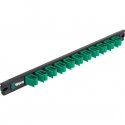 WERA 4013288228956 WERA 4013288228956