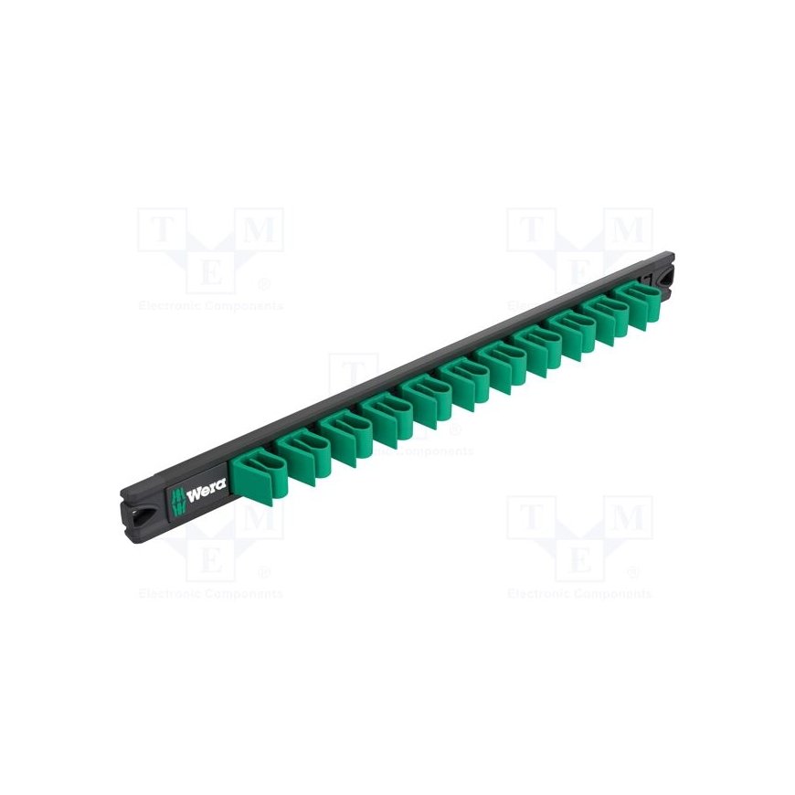 WERA 4013288228956 – 2