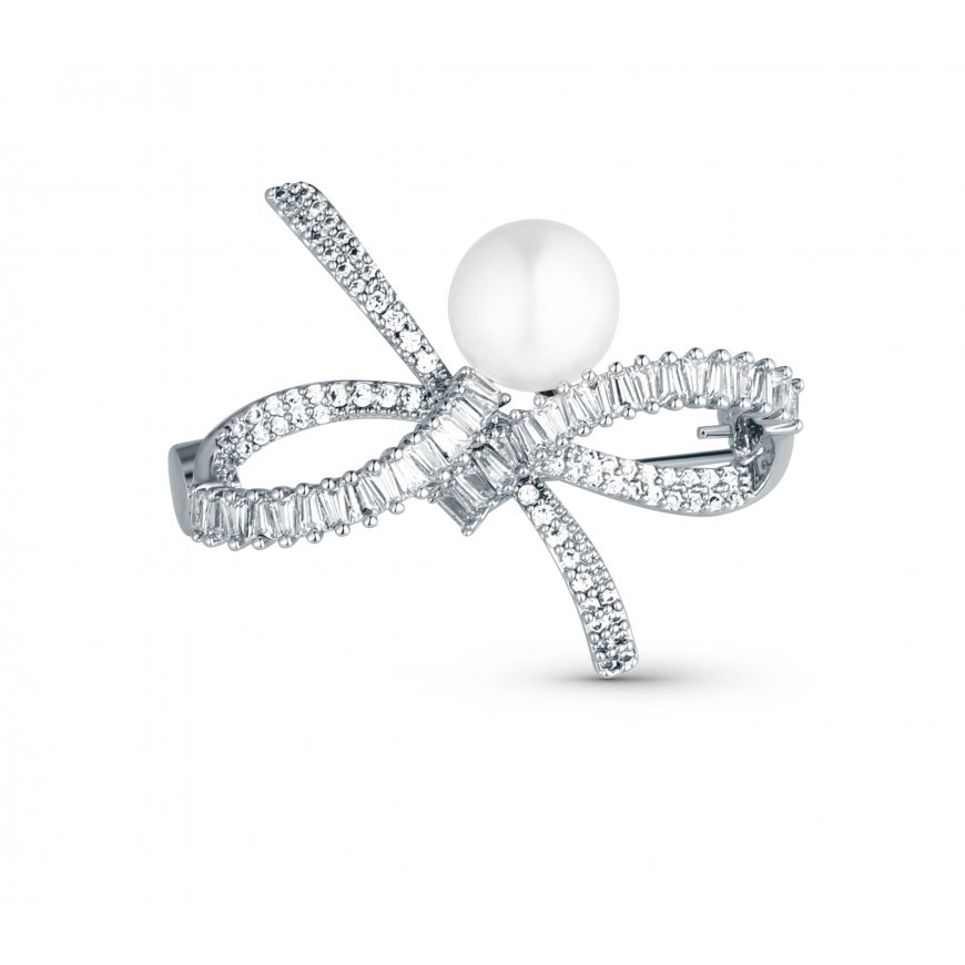 Jwl Luxury Pearls Jwl Luxury Pearls