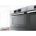 Simfer Oven 4207DERBB.1 47 L, Multifunctional, Manual, Pop-up knobs, Width 45 cm, White Simfer Oven 4207DERBB.1 47 L, Multifunctional, Manual, Pop-up knobs, Width 45 cm, White
