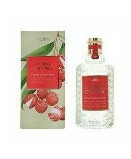 Alex Simone Monaco Inoubliable EDP U 100ml