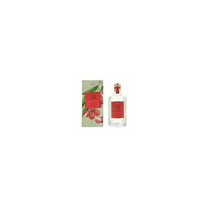 Alex Simone Monaco Inoubliable EDP U 100ml