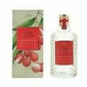 Alex Simone Monaco Unustam EDP 100ml Alex Simone Monaco Unustam EDP 100ml