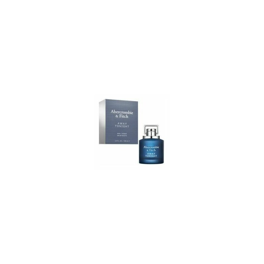 Alex Simone Monaco Inoubliable EDP U 100ml – 2