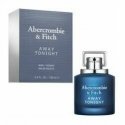 Alex Simone Monaco Inoubliable EDP U 100ml Alex Simone Monaco Inoubliable EDP U 100ml