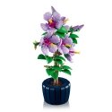 LEGO® Botanicals Kinrožė Rinkinys suaugusiesiems 10372