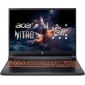 Acer Nitro V 16 Laptop - Ryzen 7 260 | 16" | 16GB | 1TB | No OS | RTX 5070 Acer Nitro V 16 Laptop - Ryzen 7 260 | 16" | 16GB | 1TB | No OS | RTX 5070