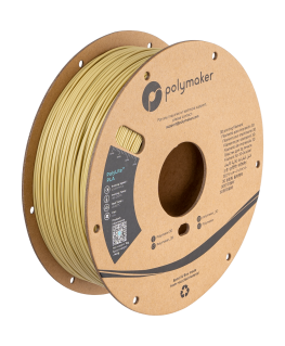 Polymaker Polimakeris PolyLite PLA