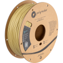 Polymaker Polimakeris PolyLite PLA