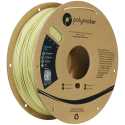 Polymaker Polimakeris PolyLite PLA