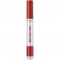 Bourjois BUTTER TINT LIP GLAZE бальзам для губ 05-Карамельный Фламбе 2 г