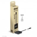 CLUB3D CSV-1558 видео разветвитель CLUB3D CSV-1558 видео разветвитель