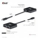CLUB3D CSV-1558 video splitter