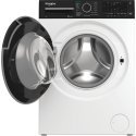 Whirlpool WAM 762 WBB PL washing machine Front-load 7 kg 1200 RPM White Whirlpool WAM 762 WBB PL washing machine Front-load 7 kg 1200 RPM White
