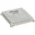 MULTISWITCH THROUGH MS-916 9 INPUTS / 16 OUTPUTS Pro SIGNAL MULTISWITCH THROUGH MS-916 9 INPUTS / 16 OUTPUTS Pro SIGNAL
