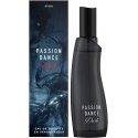 Avon Eau de Toilette Passion Dance Dark EDT, 50 ml Avon Eau de Toilette Passion Dance Dark EDT, 50 ml