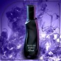 Avon Eau de toilette Passion Dance Dark EDT, 50 ml Avon Eau de toilette Passion Dance Dark EDT, 50 ml