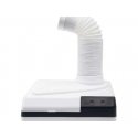 ATL 60W Nail Dust Extractor with LED Lighting