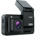 Navitel R460 2K kompakti rekisteröintikamera 2K videolaadulla | Navitel Navitel R460 2K kompakti rekisteröintikamera 2K videolaadulla | Navitel