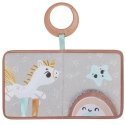Tiny Love Educational Book for Children My Travels - Unicorn Land Tiny Love Educational Book for Children My Travels - Unicorn Land