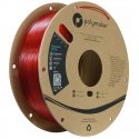 PrimaCreator PrimaSelect PETG PrimaCreator PrimaSelect PETG