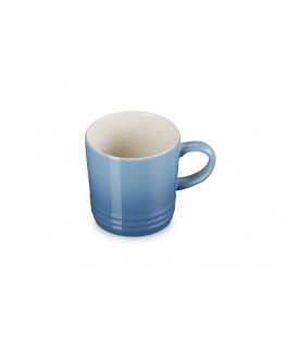 Le Creuset Stoneware Mug 350 ml Grayish Blue