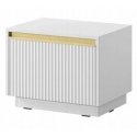 Spacetronik Coffee Table 55 cm for Home Funky Furniture