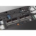Corsair Vengeance atminties modulis 16 GB 1 x 16 GB DDR5