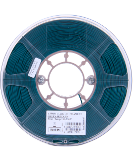 eSun PLA+ 1kg 1.75mm - Oranžs