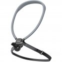 SmallRig 5596 Крепление на шею для экшн-камер SmallRig 5596 Крепление на шею для экшн-камер