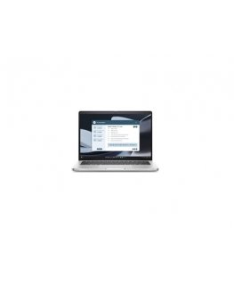 Nešējamo datoru ACER NTB Nitro 18 AI (AN18-61-R3KG), AI 9 365, 18", 2560x1600, 32 GB, 1 TB SSD, RTX 5060, W11 Home, obsidāna mel