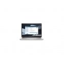 Nešējamo datoru ACER NTB Nitro 18 AI (AN18-61-R3KG), AI 9 365, 18", 2560x1600, 32 GB, 1 TB SSD, RTX 5060, W11 Home, obsidāna mel Nešējamo datoru ACER NTB Nitro 18 AI (AN18-61-R3KG), AI 9 365, 18", 2560x1600, 32 GB, 1 TB SSD, RTX 5060, W11 Home, obsidāna mel