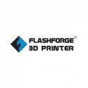 Flashforge Guider 3 Ultra LCD ekraani moodul Flashforge Guider 3 Ultra LCD ekraani moodul
