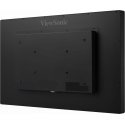 Viewsonic TD3207 kompiuterio monitorius 81,3 cm (32") 1920 x 1080 pikseliai „Full HD“ LED Lietimui j