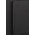 Viewsonic TD3207 kompiuterio monitorius 81,3 cm (32") 1920 x 1080 pikseliai „Full HD“ LED Lietimui j
