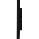 Viewsonic TD3207 tietokoneen litteä näyttö 81,3 cm (32") 1920 x 1080 pikseliä Full HD LED Kosketusnä Viewsonic TD3207 tietokoneen litteä näyttö 81,3 cm (32") 1920 x 1080 pikseliä Full HD LED Kosketusnä