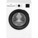 Washing Machine Beko Beko BM1WFU38225WPB Washing Machine Beko Beko BM1WFU38225WPB